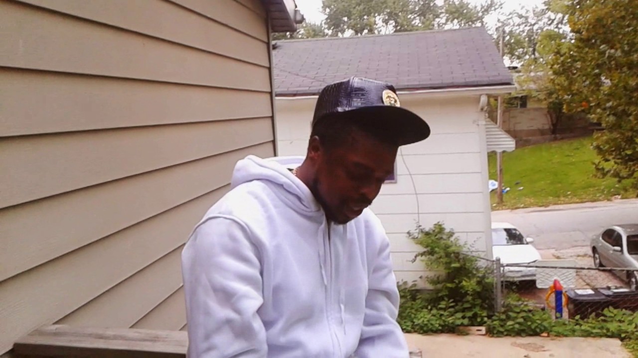Promotional video thumbnail 4 for We Are Music