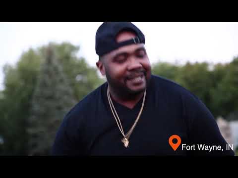 Butter-Always(Official Music Video)