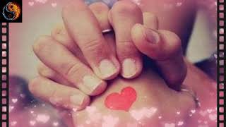 Ana Gabriel - Algo (Something)