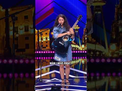 ČSMT 2023 - Žena nebo muž? 😮 ČSMT sledujte každou neděli večer ve 20:15 na Primě 🧡