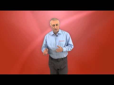 Vomiting and Diarrhea