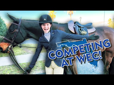 My FIRST Derby Competition !!