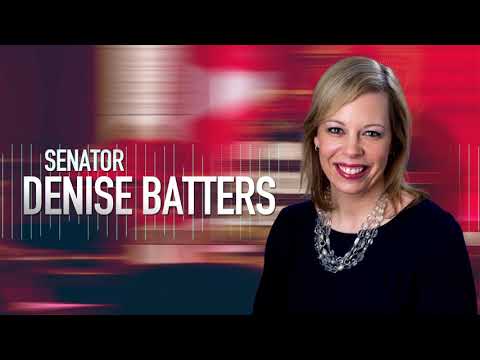 Why I Voted No to Trudeau's Anti-Pipeline Bill C-69: My 2nd Reading Speech