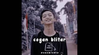 Download lagu nama nama panggilan dari sazmi untuk muhammad ulul azmi askandar al abshor mp3 Download lagu nama nama panggilan dari sazmi untuk muhammad ulul azmi askandar al abshor mp3