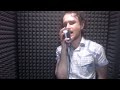 Under God's Eye (Suicide Commando) (Vocal Cover)