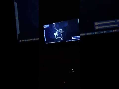 Jwe pt 21 nothing much