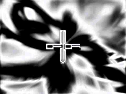 Final Fantasy Unlimited OST 2 - 19 Ciel Chocobo