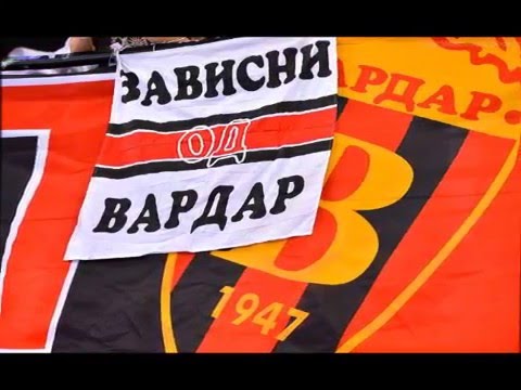 Combat Next Ge (kk ohrid- KK VARDAR)