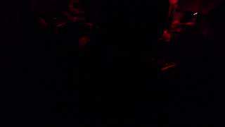 Suuns (live) - Arena