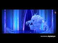 Walt Disney Animation Studios Disney Frozen 2013 Closing