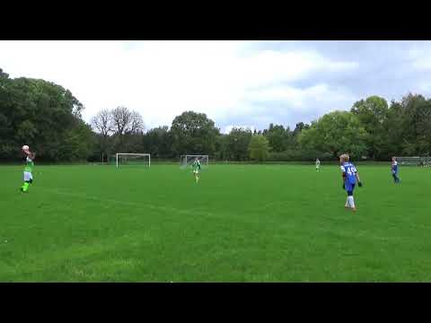 Widok Lublin 2007 AF Głusk 23 09 2017 LLMM cz 1