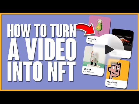NFT Social Media | Vibepedia