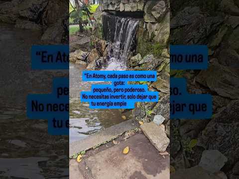 #armeniaquindio #quindio #ejecafetero #calarcaquindio #MontenegroQuindio #circasiaquindio #pijao