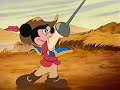 Three Musketeers Commercial From 2004