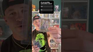 Make sure to get your PSA submission in before June 2nd! #pokemon #pokemoncards #pokemontcg