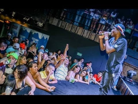 mlkdotorro’s Video 5949936082 3Ivj4uWqUJg