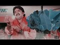 Kerwa Ke Patwa Par Newta Pathani Status Chhath Puja Status 2022 Chhath Puja 2022 Coming Soon
