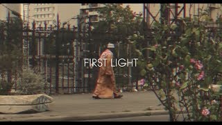 Balmorhea - "First Light"