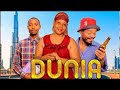 DUNIA EP 99