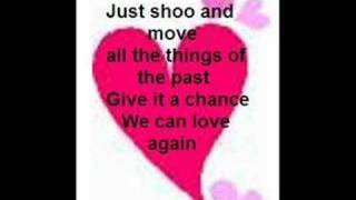 moving too fast-supafly inc.