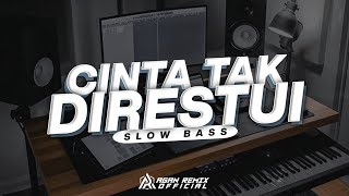 Download lagu DJ CINTA TAK DIRESTUI - KADAL BAND (PADAHAL AKU SETIA KEPADAMU) || SLOW BASS - AGAN REMIX mp3 Download lagu DJ CINTA TAK DIRESTUI - KADAL BAND (PADAHAL AKU SETIA KEPADAMU) || SLOW BASS - AGAN REMIX mp3