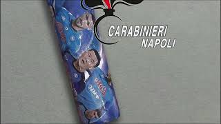 napoli-fuochi-illegali-e-botti-di-capodanno-ennesimo-sequestro-dei-carabinieri