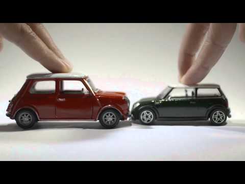 Al Jazeera Business: Dozvola - Uskoro