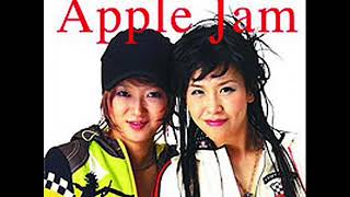 O2Jam - Apple Jam(애플잼) -크리스마스의 기억/Christmas Memories (Full version)