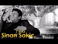 Sinan Sakic - Lane - (Official Video)
