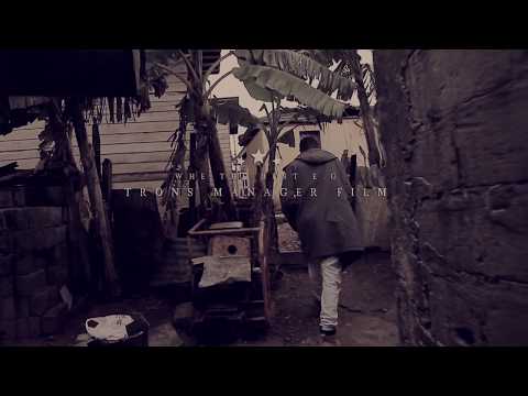 Lil G ft Black Shark BIA BO MBHO Official Video by TRONS MANAGER film