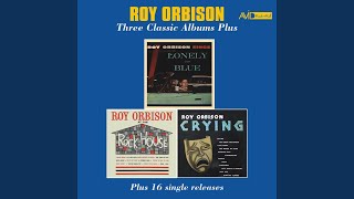 The Actress (Remastered)