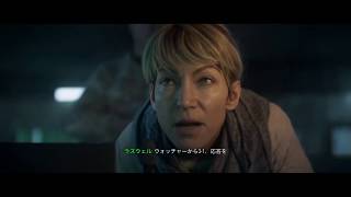 MW！MW！MW！MW！MW！キャンペーン