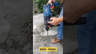 Download lagu Testing Bor Beton Heavy Duty dengan Kualitas Terbaik, Kerja makin enak. tipe 2-24 DRE mp3 Download lagu Testing Bor Beton Heavy Duty dengan Kualitas Terbaik, Kerja makin enak. tipe 2-24 DRE mp3