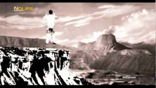 RADIOPOLITAN - TOUT A UN SENS