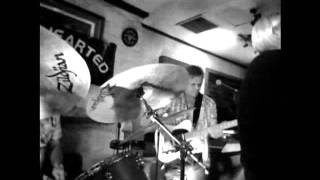 Stone Hearted Mama JJF