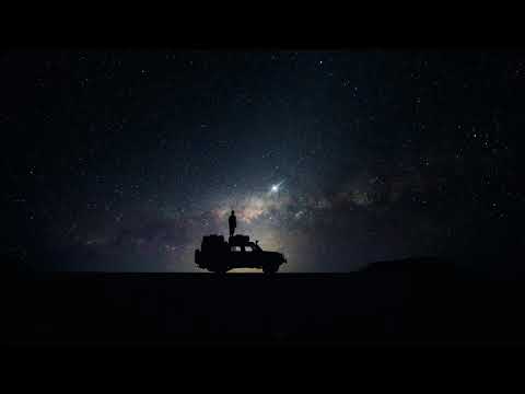 Stamina – Skywalker