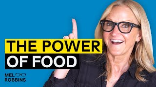 What It Means To REALLY Restore Your Health and How To Do It | Mel Robbins