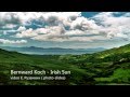 Bernward Koch - Irish Sun ( my video slideshow)