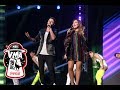 Kαίτη Γαρμπή Alcatrash Θα μελαγχολήσω Μad VMA 2019 By Coca Cola
