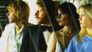 ABBA : Move On (Slideshow) Subtitles