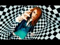 Mothica - FUNHOUSE (Official Music Video) - Mothica Mothica - FUNHOUSE (Official Music Video)