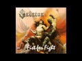 Sabaton - Fist For Fight (Full Album, 2000) 