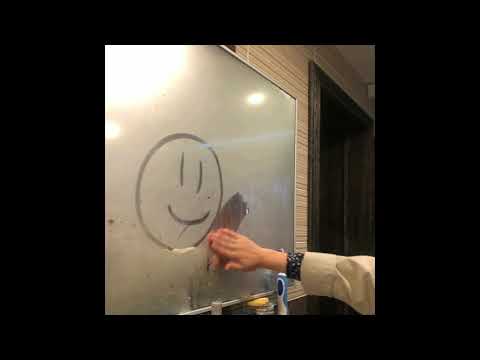 [ FREE ] 2020 044 Rose X Lil Morty X Lil Toe Type beat