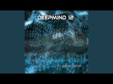 A Deep Mind Sleep