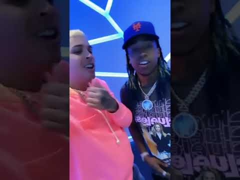 Noriel Rompiendo🔥