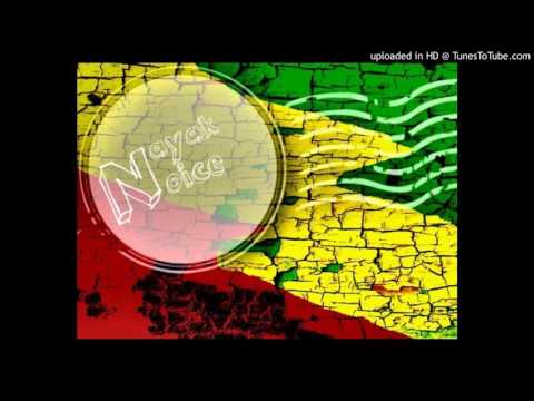 Hetu Hule_NV-MOSSA Music _2016