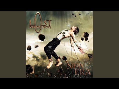 Limitless (The Reign of the Pharaoh)