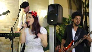 Brechó de Vinil - Velha Roupa Colorida (Elis Regina)