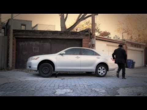 Nervous Breakdown - Nancy Pelosi Fruitcake 3