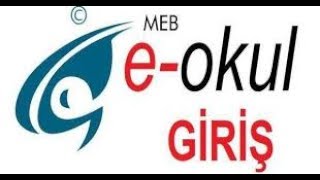E Okula Giremiyorum  Çözüm, E Okula Girme (R-OKUL)